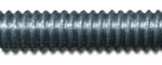 Шпилька M10 DIN 976, класс 12.9